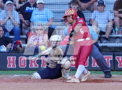 Thumbnail 1 in Willow Spring @ Hoke County photogallery.