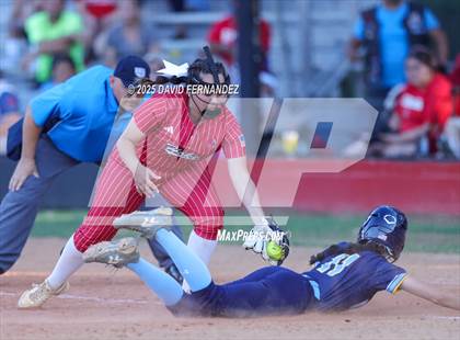 Thumbnail 2 in Willow Spring @ Hoke County photogallery.