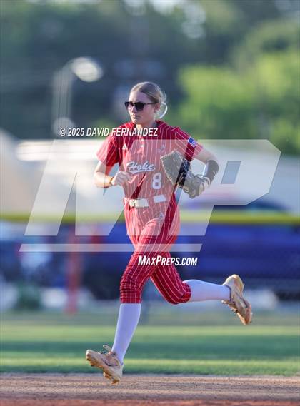 Thumbnail 1 in Willow Spring @ Hoke County photogallery.