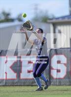 Photo from the gallery "Willow Spring @ Hoke County"