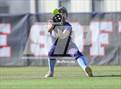 Photo from the gallery "Willow Spring @ Hoke County"