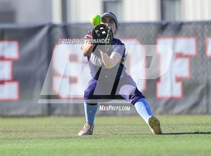 Thumbnail 1 in Willow Spring @ Hoke County photogallery.