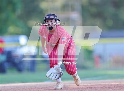 Thumbnail 2 in Willow Spring @ Hoke County photogallery.