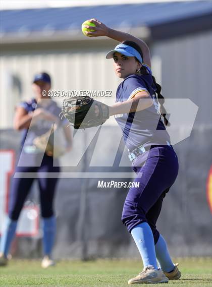 Thumbnail 1 in Willow Spring @ Hoke County photogallery.