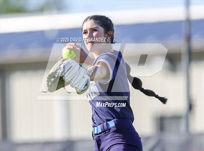 Thumbnail 1 in Willow Spring @ Hoke County photogallery.
