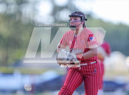 Thumbnail 3 in Willow Spring @ Hoke County photogallery.