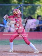 Photo from the gallery "Willow Spring @ Hoke County"