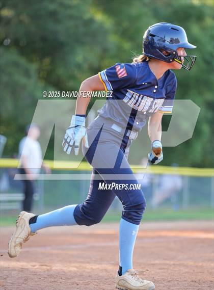 Thumbnail 2 in Willow Spring @ Hoke County photogallery.