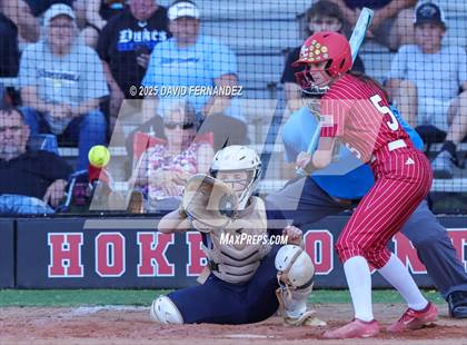 Thumbnail 1 in Willow Spring @ Hoke County photogallery.