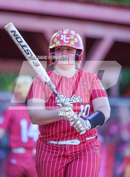 Thumbnail 2 in Willow Spring @ Hoke County photogallery.