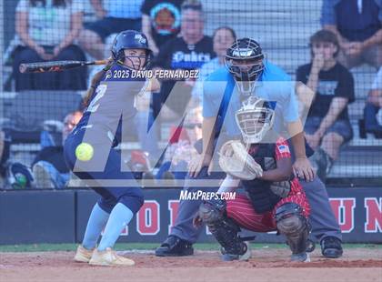 Thumbnail 2 in Willow Spring @ Hoke County photogallery.