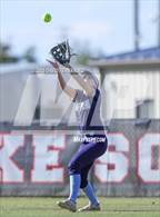 Photo from the gallery "Willow Spring @ Hoke County"