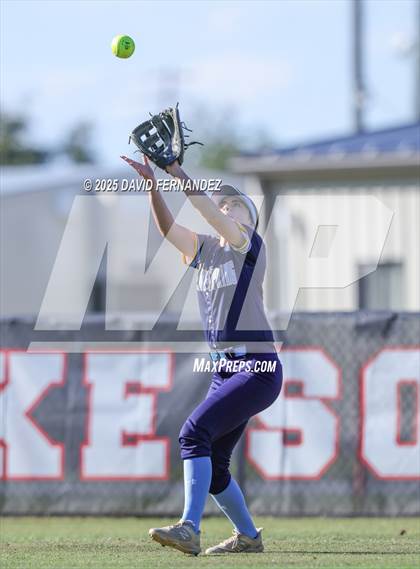 Thumbnail 1 in Willow Spring @ Hoke County photogallery.