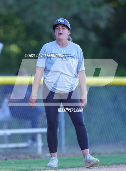 Thumbnail 3 in Willow Spring @ Hoke County photogallery.