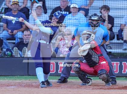 Thumbnail 3 in Willow Spring @ Hoke County photogallery.