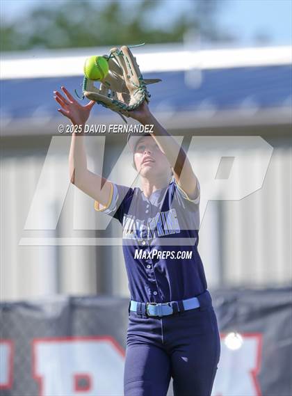 Thumbnail 2 in Willow Spring @ Hoke County photogallery.
