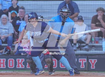 Thumbnail 2 in Willow Spring @ Hoke County photogallery.