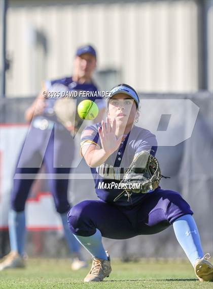 Thumbnail 2 in Willow Spring @ Hoke County photogallery.