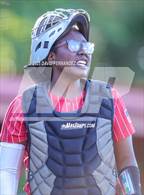 Photo from the gallery "Willow Spring @ Hoke County"