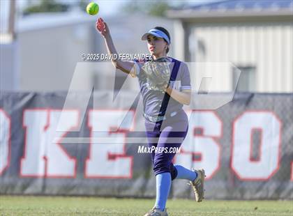 Thumbnail 1 in Willow Spring @ Hoke County photogallery.