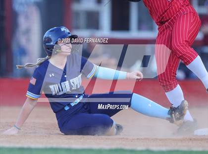 Thumbnail 3 in Willow Spring @ Hoke County photogallery.