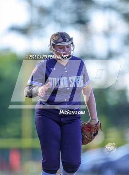 Thumbnail 1 in Willow Spring @ Hoke County photogallery.