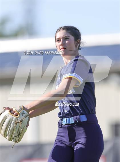 Thumbnail 3 in Willow Spring @ Hoke County photogallery.