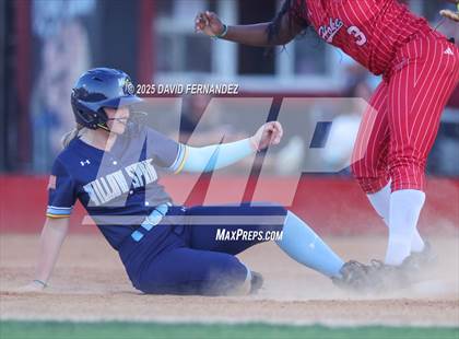 Thumbnail 2 in Willow Spring @ Hoke County photogallery.