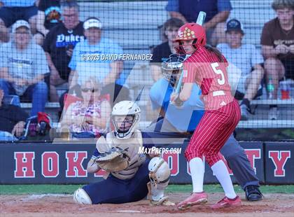 Thumbnail 3 in Willow Spring @ Hoke County photogallery.