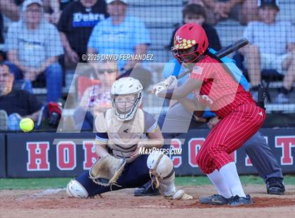 Thumbnail 2 in Willow Spring @ Hoke County photogallery.
