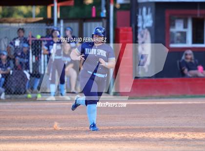 Thumbnail 2 in Willow Spring @ Hoke County photogallery.