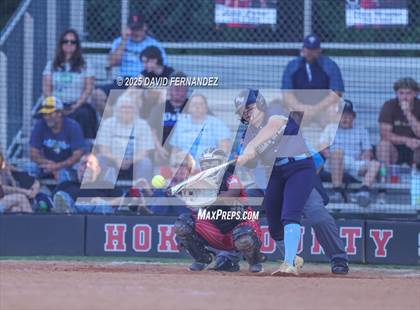 Thumbnail 2 in Willow Spring @ Hoke County photogallery.