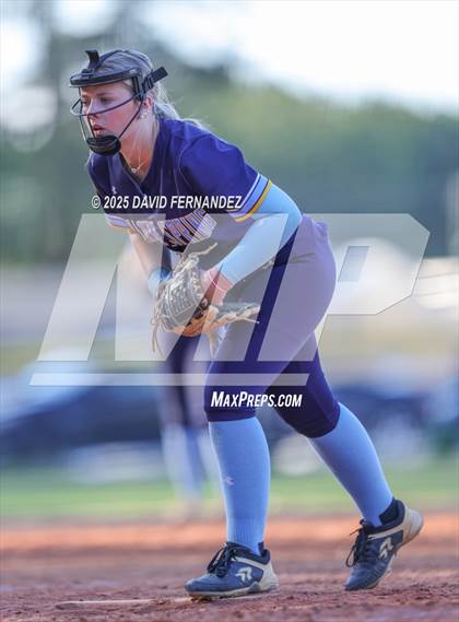 Thumbnail 1 in Willow Spring @ Hoke County photogallery.