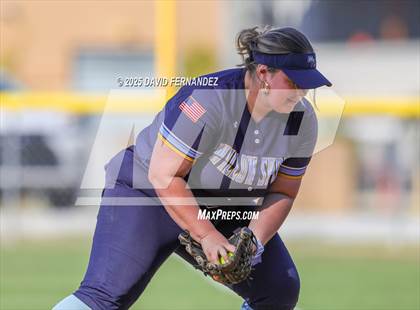 Thumbnail 1 in Willow Spring @ Hoke County photogallery.