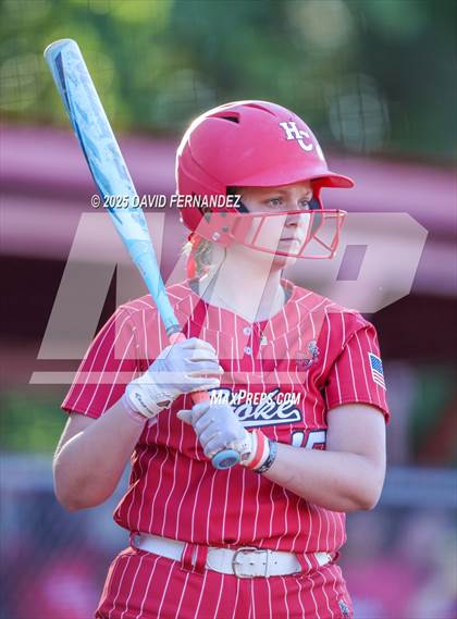 Thumbnail 1 in Willow Spring @ Hoke County photogallery.