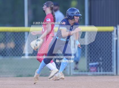 Thumbnail 3 in Willow Spring @ Hoke County photogallery.