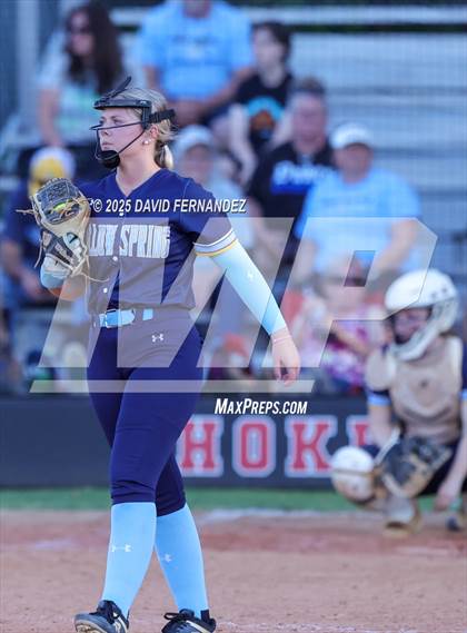 Thumbnail 2 in Willow Spring @ Hoke County photogallery.