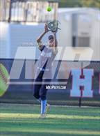 Photo from the gallery "Willow Spring @ Hoke County"
