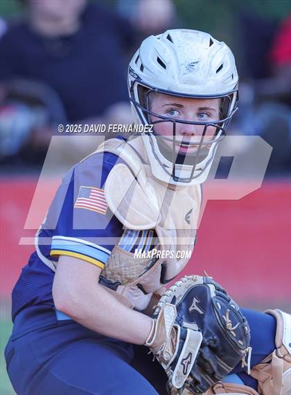Thumbnail 1 in Willow Spring @ Hoke County photogallery.