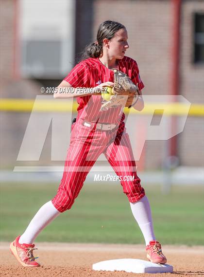 Thumbnail 2 in Willow Spring @ Hoke County photogallery.