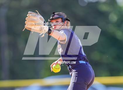 Thumbnail 2 in Willow Spring @ Hoke County photogallery.