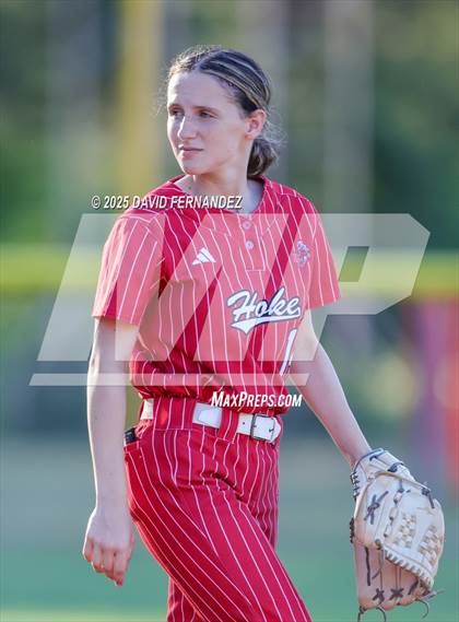 Thumbnail 2 in Willow Spring @ Hoke County photogallery.