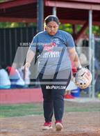 Photo from the gallery "Willow Spring @ Hoke County"