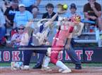 Photo from the gallery "Willow Spring @ Hoke County"