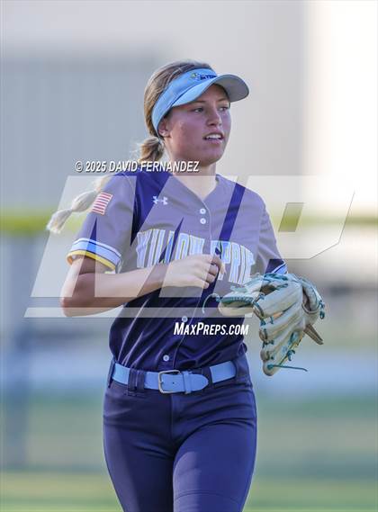 Thumbnail 3 in Willow Spring @ Hoke County photogallery.