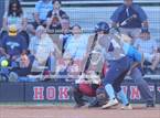 Photo from the gallery "Willow Spring @ Hoke County"