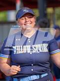 Photo from the gallery "Willow Spring @ Hoke County"