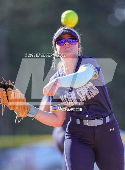 Thumbnail 1 in Willow Spring @ Hoke County photogallery.