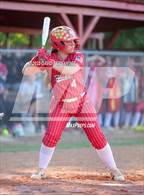 Photo from the gallery "Willow Spring @ Hoke County"