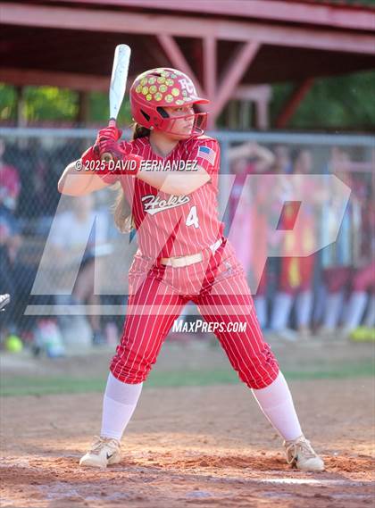 Thumbnail 1 in Willow Spring @ Hoke County photogallery.